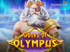 Diriliş ertuğrul 97. bölüm. 21dukes casino bonus codes 2023.26